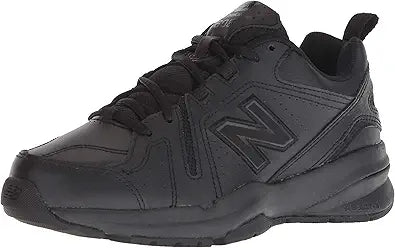 New Balance Women's 608 V5 Cross Trainer for Ultimate Comfort