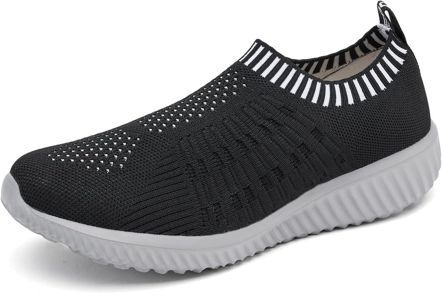TIOSEBON Women's Athletic Walking Shoes for Ultimate Comfort