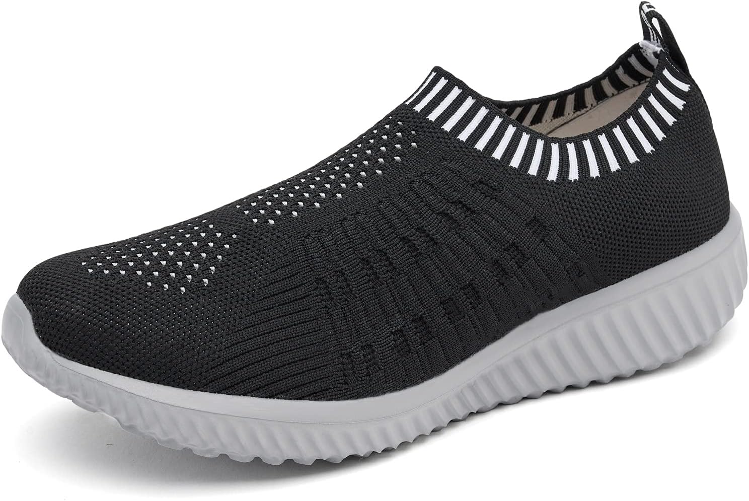 TIOSEBON Women's Athletic Walking Shoes for Ultimate Comfort