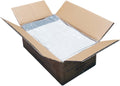 iMBAPrice 1000 7.5x10.5 Premium Matte Poly Mailers - Durable