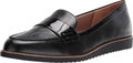 LifeStride Zee Loafer - Comfortable All-Day Slip-On Loafer