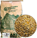 Corn-Free Classic Layer Chicken Feed 17% Protein - Organic