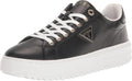 GUESS Denesa Sneakers - Clean Runner-Court Style and Comfort