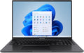 ASUS Vivobook 16 Laptop - Smooth 16 WUXGA Performance