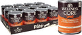 Wellness CORE Grain Free Wet Dog Food Turkey & Chicken - Protein Pate