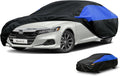 Honda Car Cover Custom Fit Honda Accord Waterproof All Weather
