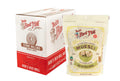 Gluten Free Tropical Muesli - 14oz Pack of 4, Whole Grain Flavor