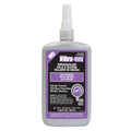 Vibra-TITE 440 Purple Thread Sealant 250ml - High Pressure Seal