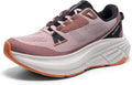 Women's Walking Shoes ActiveLite - Cushioned Breathable Sneakers