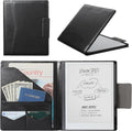 CoBak PU Leather Case for 10.3 in Remarkable 2 Tablet - Slim Folder