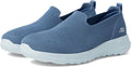 Skechers Go Walk Joy - Sensational Day Lightweight Walking Shoe