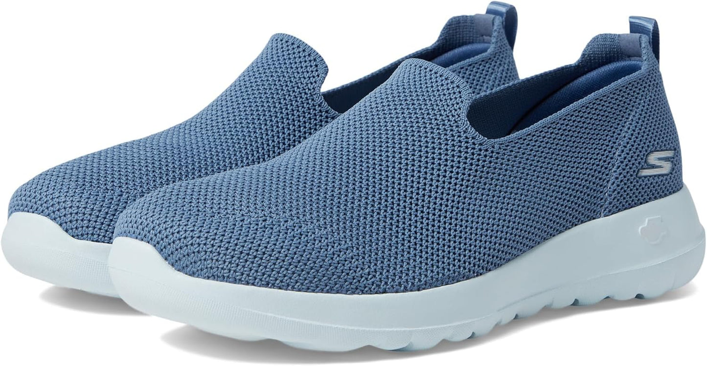 Skechers Womens Go Walk Joy - Sensational Day Shoes Review