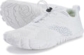 Women's Trail Running Shoes by Joomra for Optimal Comfort and Traction