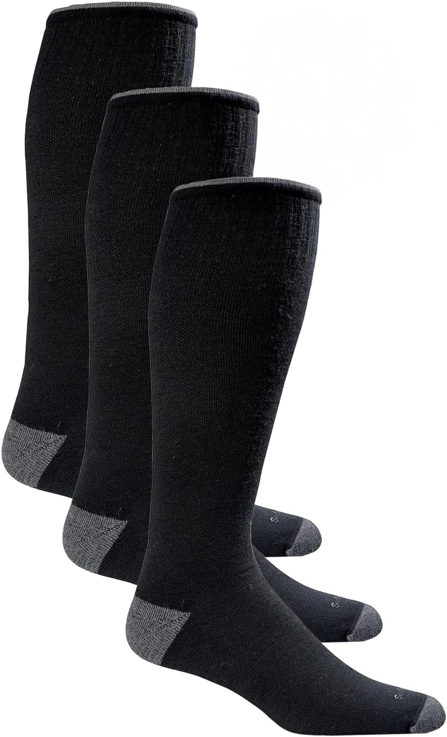 Sockwell Men's Elevation Firm Graduated Compression Sock Review
