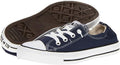 Converse Women Shoreline Slip on Sneaker for Ultimate Comfort