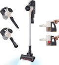 Cordzero Q3 Cordless Stick Vacuum Cleaner - Powerful 60-Min Run Time