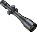 Bushnell Engage Riflescope 4-16x44 - Clear Mid-Range Precision