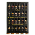 Spice Gift Set - 24 Gourmet Spices for Cooking and Grilling