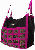 Supreme Slow Feed Top Load Hay Bag with Super Tough Bottom - Stall