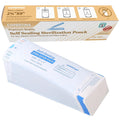 4000 PCs COPERTINA Self Seal Sterilization Pouches 2.75in x 9in - Dual