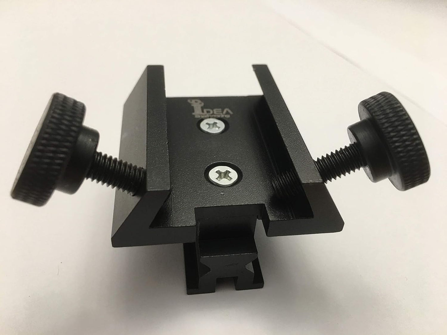 Vixen Synta Orion Finder Adapter for Meade Explore Scientific