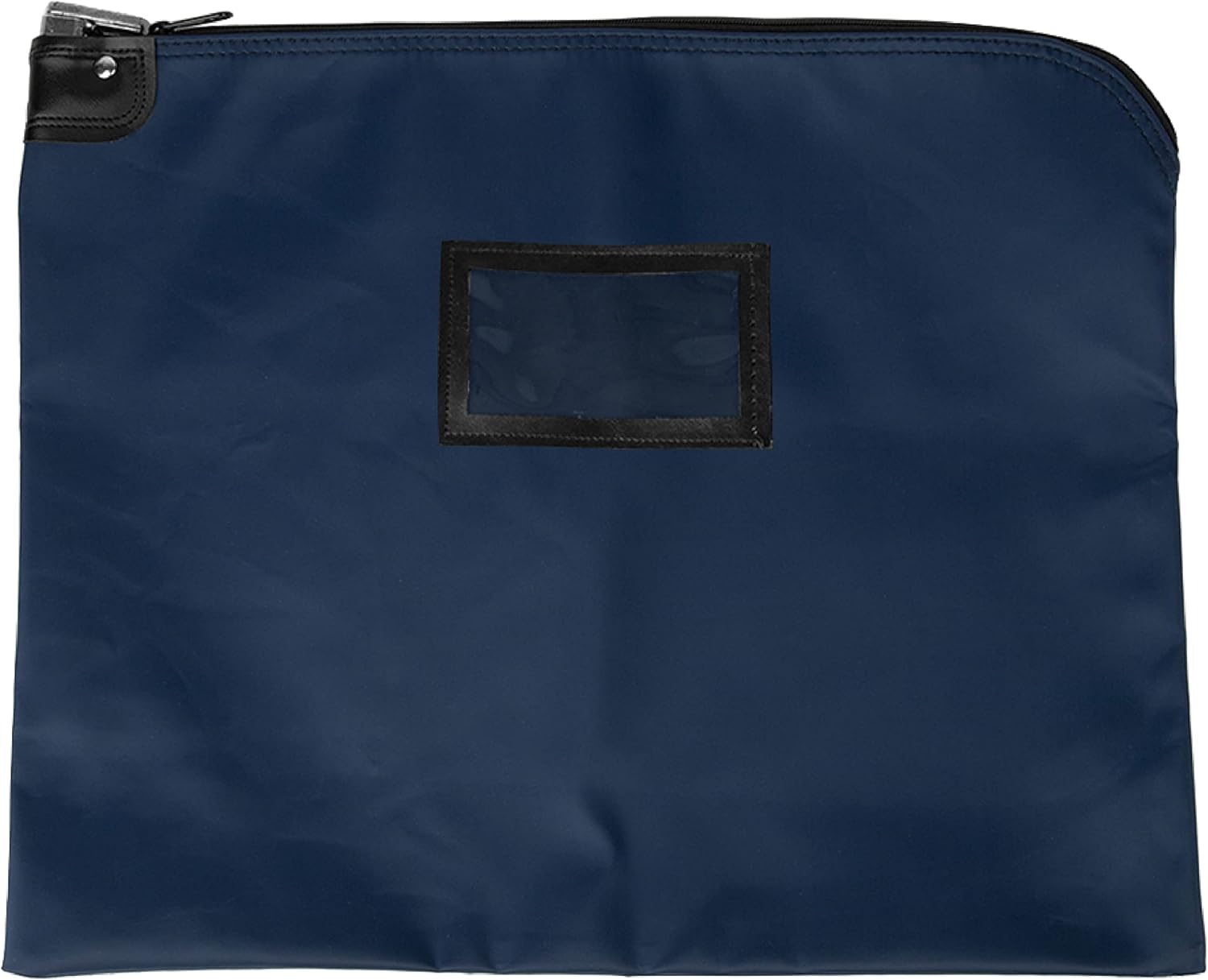 HIPAA Locking Courier Bags for Secure Banking Supplies