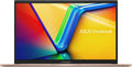 ASUS Vivobook 15 Laptop 15.6in FHD Touch - Balanced Performance