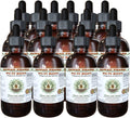 Fo-Ti Root Alcohol-Free Liquid Extract - Organic 15x4 oz