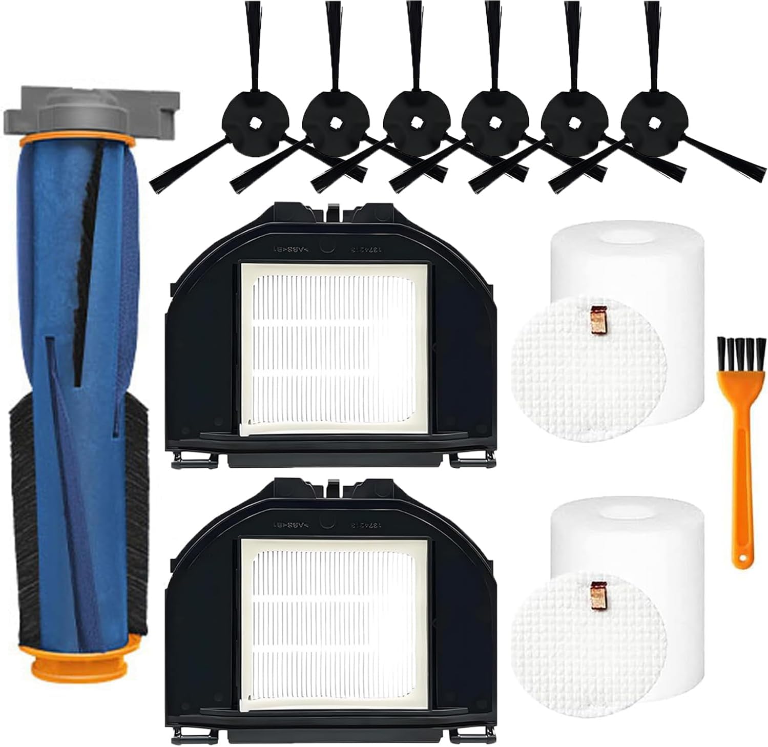 Enhance Performance with RV2310AE Replacement Parts Kit