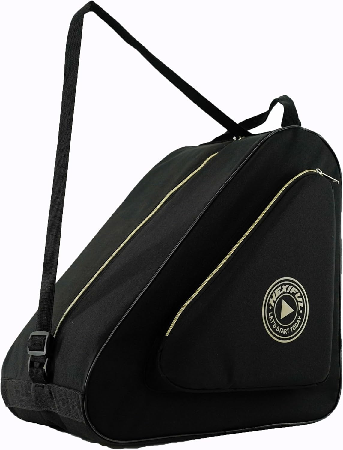 Hexiful Skate Bag - Organize All Skates!