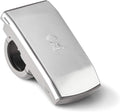 Weber Handle Grill 'N Go Light - Bright Motion Sensor Grill Light
