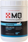 Purina Systemiq Probiotic Horse Supplement 2 lb - Recovery Support