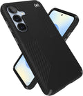Speck Samsung Galaxy S25 Case - Magnet Case, 13-Ft Drop Protection