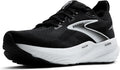 Glycerin 22 Mens Neutral Running Shoe - Plush, Stable Cushioning