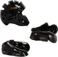 Proforce Lightning Martial Arts Sparring Gear Bundle - Complete