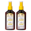 Camomila Intea Natural Blonde Hair Lightener Spray - Gentle Chamomile