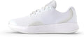 WILSON Women's Intrigue Lite Tennis Sneaker - Lightweight AllCourt