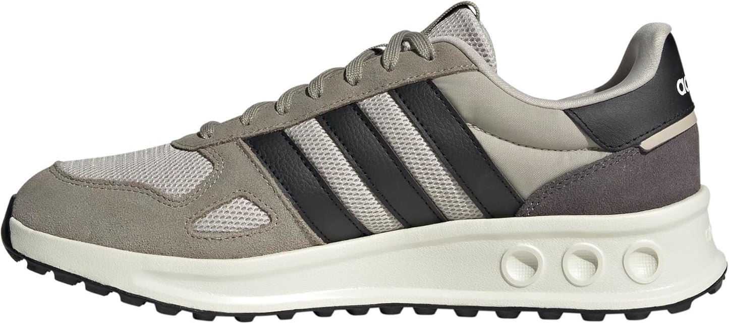 adidas Men's Run 84 Shoes: Versatile Sneakers for Everyday Wear