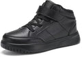 Kids Sneakers Boys Running Shoes Girls High Top Casual