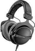 beyerdynamic DT 770 Pro 32 ohm Limited Edition Headphones - Studio