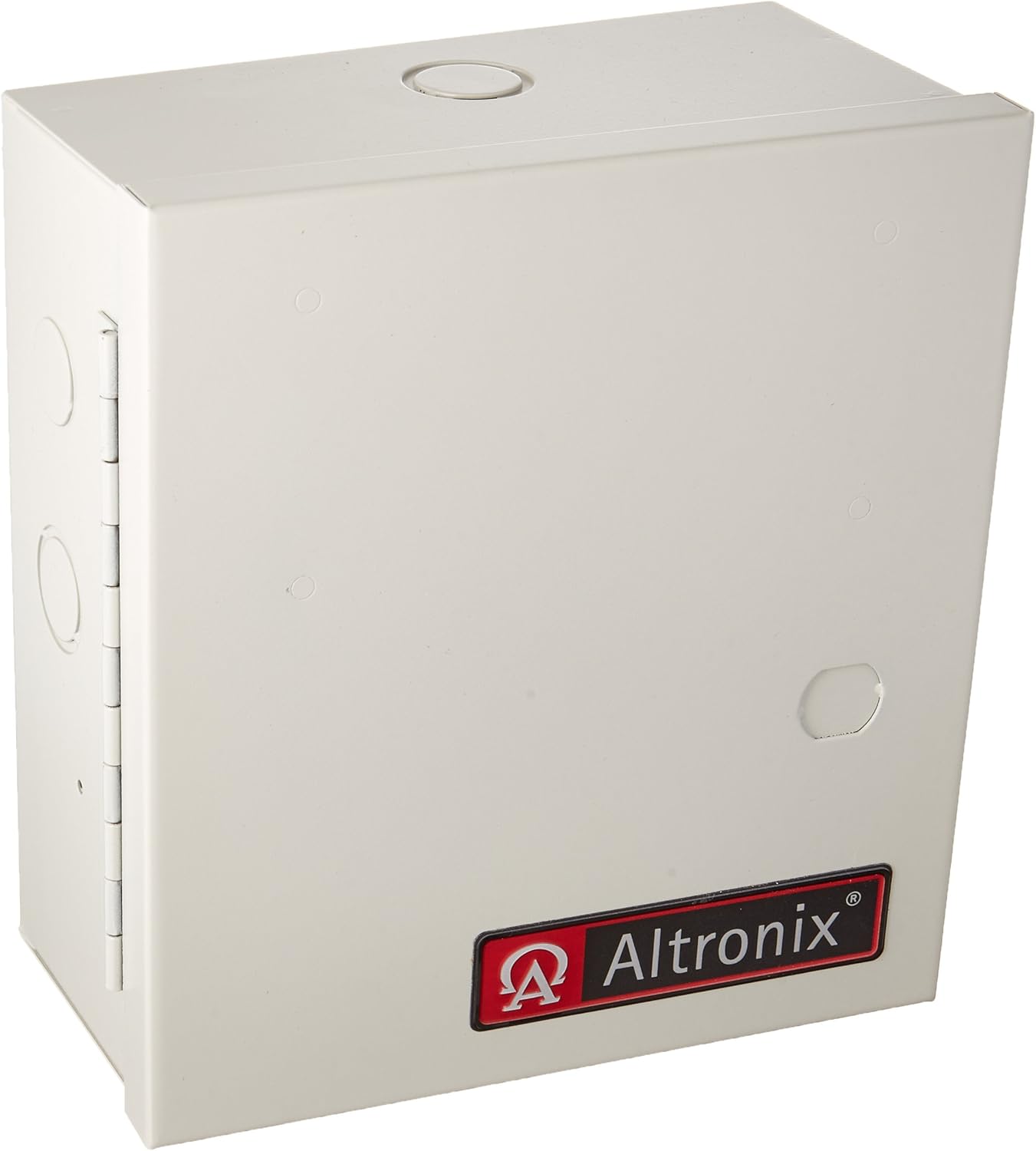 Power Supply for CCTV Systems, 12VDC/5A, Reliable Performance