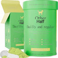 Other Half Dog Multivitamin for Joints, Gut, and Immune Health