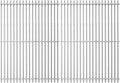 18.75 Stainless Steel Cooking Grate for Weber Genesis II Grills