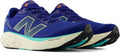 New Balance Kid's 574 V1 Lace-Up Sneaker - Cushioned, Retro Comfort