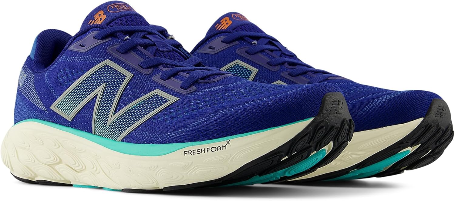 New Balance Kid's 574 V1 Lace-Up Sneaker for Ultimate Comfort