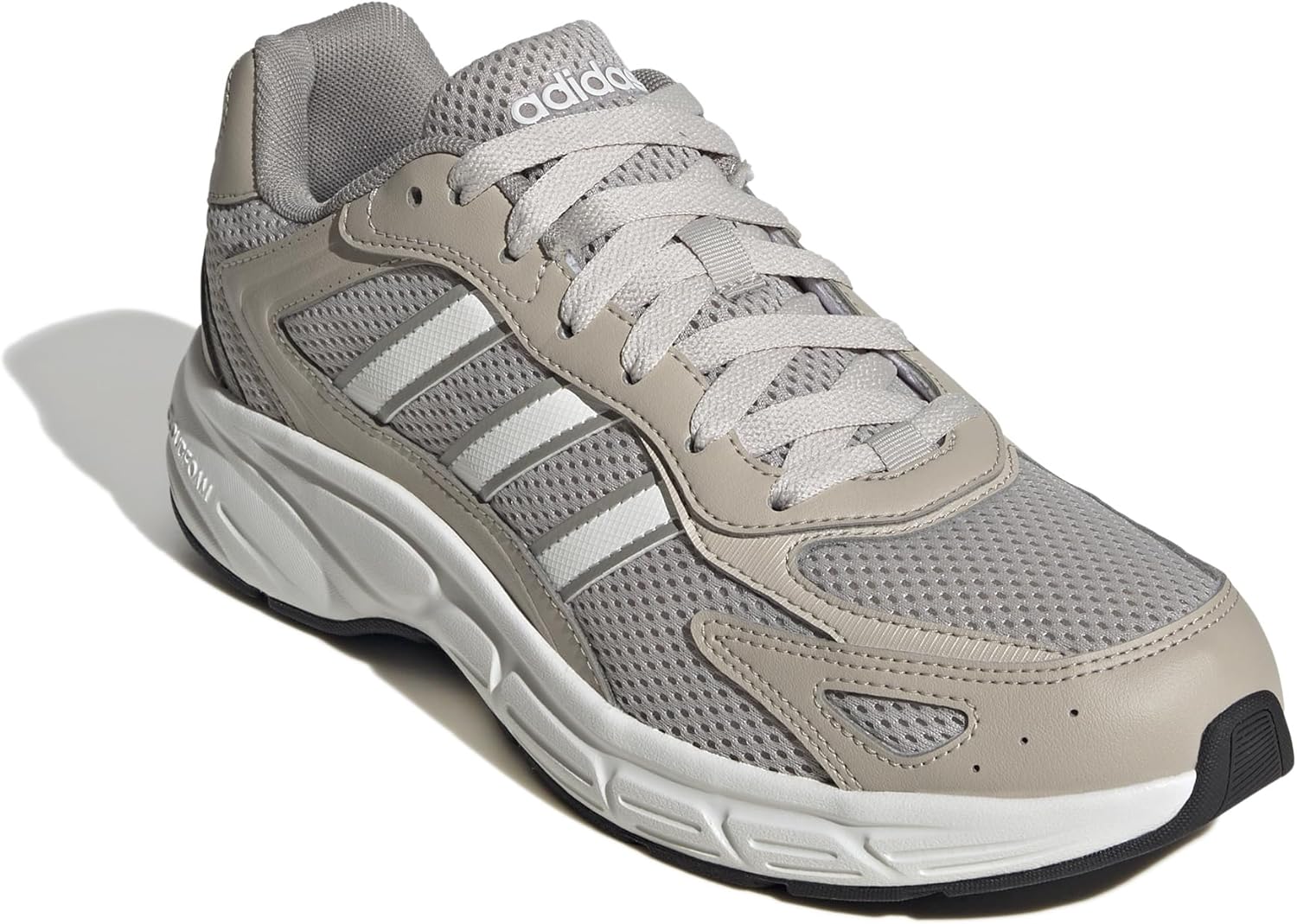 adidas Men's Eclyptix 2000 Sneakers for Ultimate Comfort