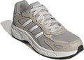 adidas Men's Eclyptix 2000 Sneakers: Comfort Meets Style
