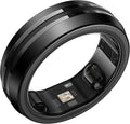 RENPHO Lynx Smart Ring: Perfect Fit, 7-Day Battery Life