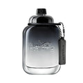 Coach for Men Eau de Toilette - A Captivating Men's Fragrance