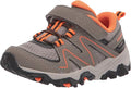 Merrell Trail Quest Hiking Shoes for Active Kids on the Go